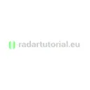 radartutorial.eu