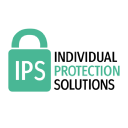 ipscommunity.co.uk