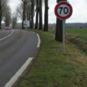securite-routiere-az.fr