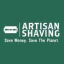 artisanshaving.org