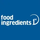 foodingredientsfirst.com