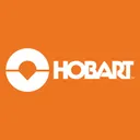 hobartwelders.com