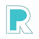 paperroo.com