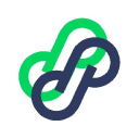 growthvirality.com