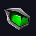 monsternotebook.com