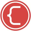 coderschool.vn