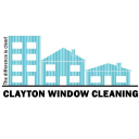 claytonwindowcleaning.co.uk