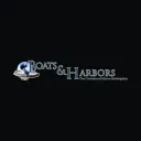 boats-and-harbors.com