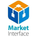 market-interface.co.jp