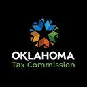 tax.ok.gov