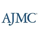 ajmc.com