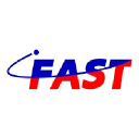 fast.com.ph