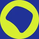 ebc.com.br