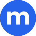 themindsite.com