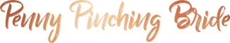 pennypinchingbride.com