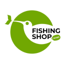 fishingshop.kiwi