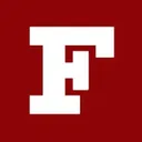 finchannel.com