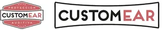 customear.es