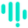 portfolioiq.ai