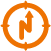 nordic-energy.de