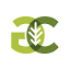growingconnectionsapp.com