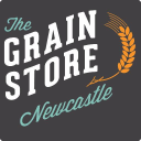 grainstore.beer