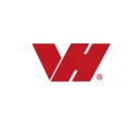 vhglobal-trading.be