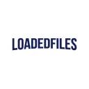 loadedfiles.org