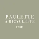 paulette-a-bicyclette.com
