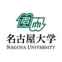 nagoya-u.ac.jp