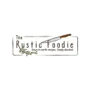 therusticfoodie.com