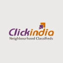 clickindia.com
