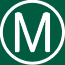 metropolitan-music.com