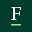 forrester.com