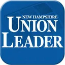 unionleader.com