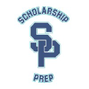 scholarshipschools.org