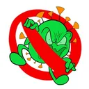 statsanitizing.com