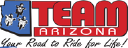 motorcycletraining.com