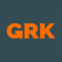 grk.fi