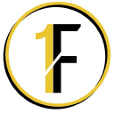 f1rst-business.com