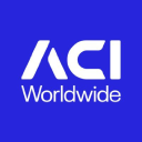 aciworldwide.com