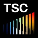 storytellingcompany.com