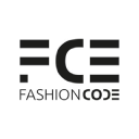 fashioncode.de