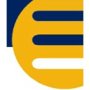 fs-electrical.com
