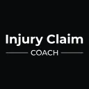 injuryclaimcoach.com