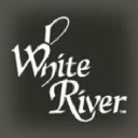 whiteriver.com