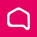 business-immodvisor.com