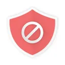 blocksite.co