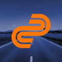 car-parts.com