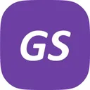 mobilecause.com